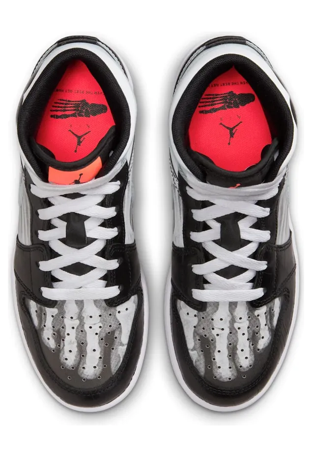 air-jordan-1 HF3210-001