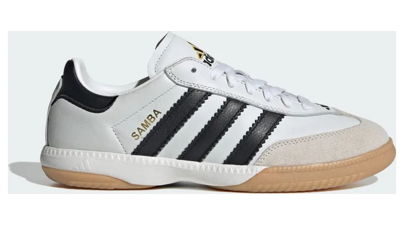 adidas-samba IF1953