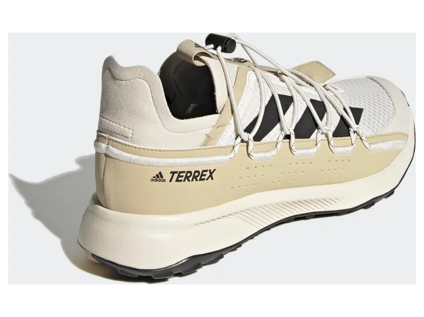adidas-terrex FZ2227