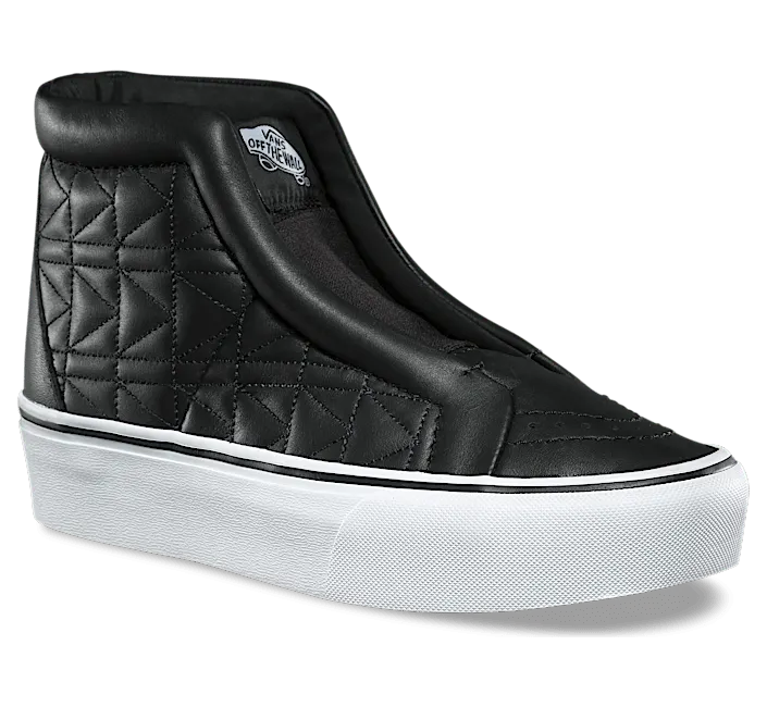 vans-sk8-hi VN0A3DQ7OEL