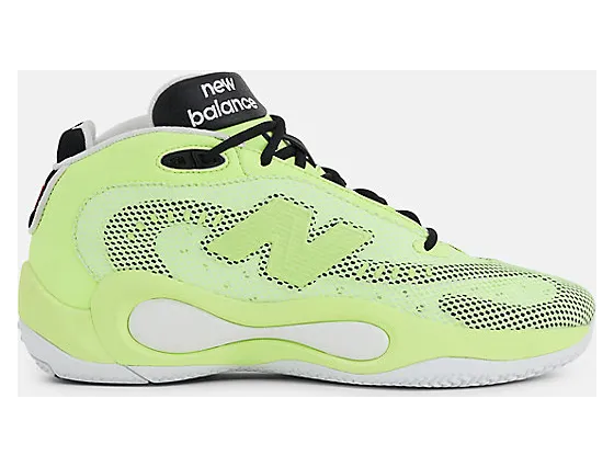 New Balance P400 (UFFBB43D)
