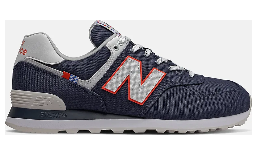 new-balance-574 ML574SOP
