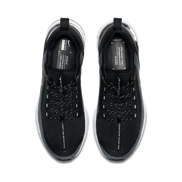 nike-odyssey-react AA1635-003