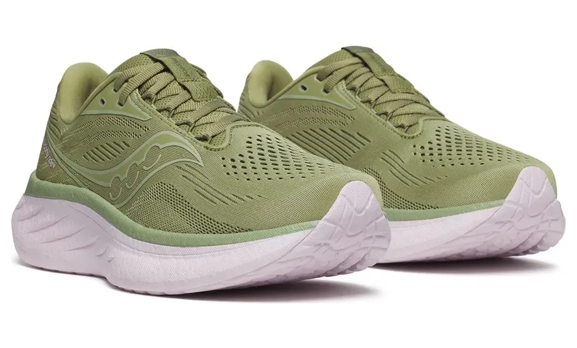 saucony-ride-18 S11000-142