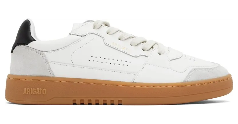 Overige merken sneaker 41044
