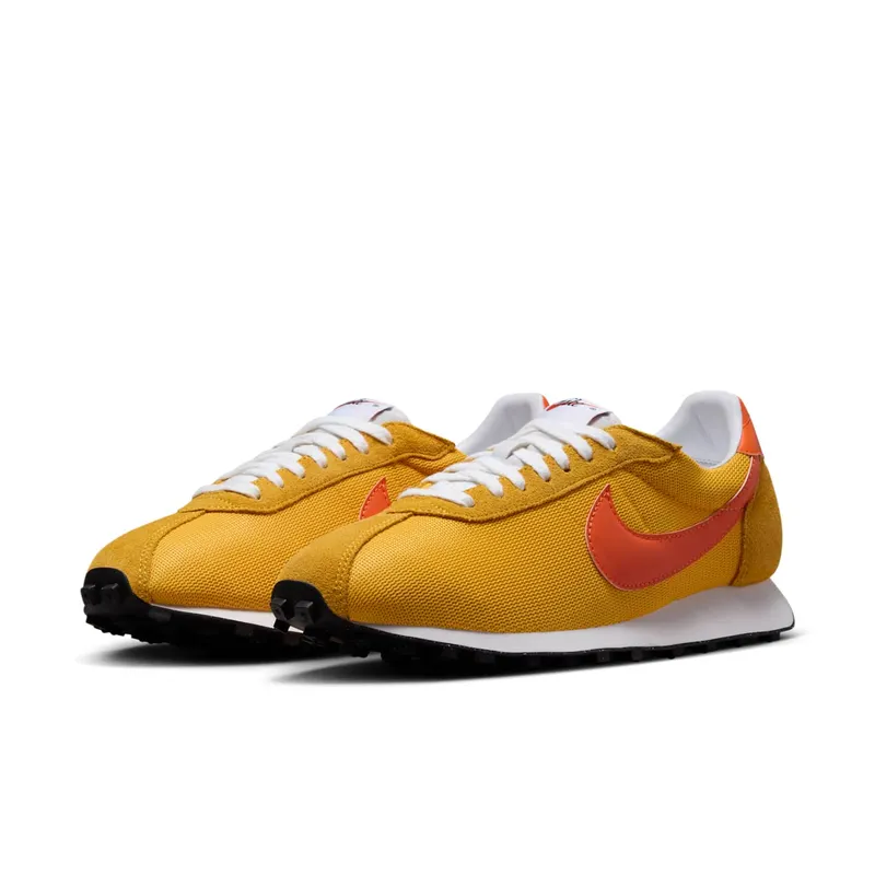 Nike LD-1000 SP “University Gold” (safety orange) – FQ9079-700