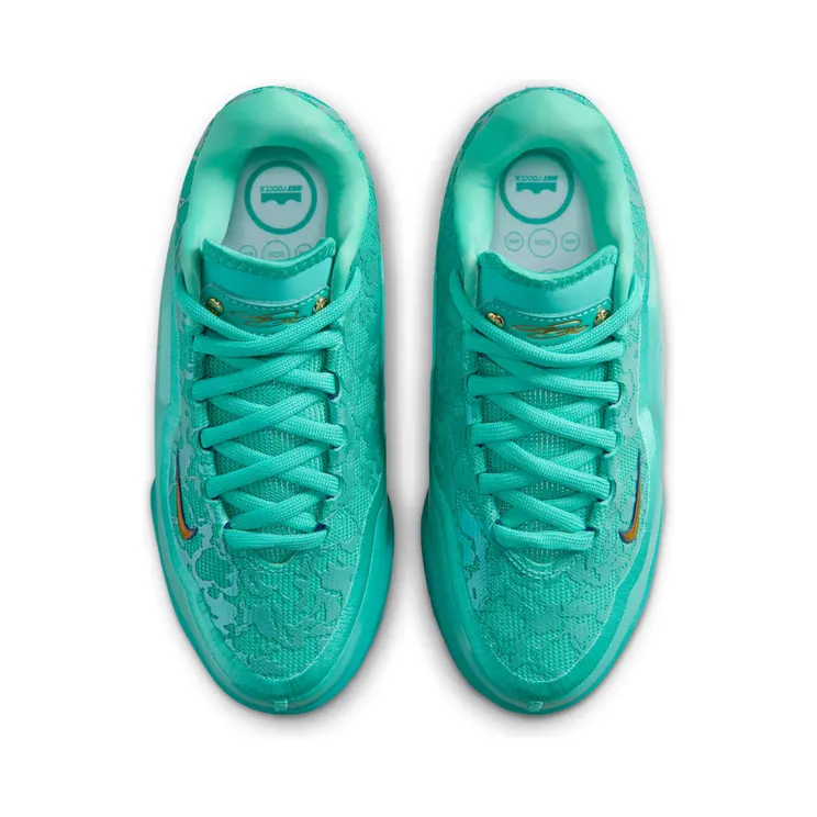 nike-lebron IV4795-300