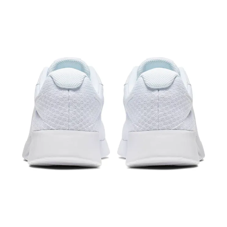 nike-tanjun 812655-110