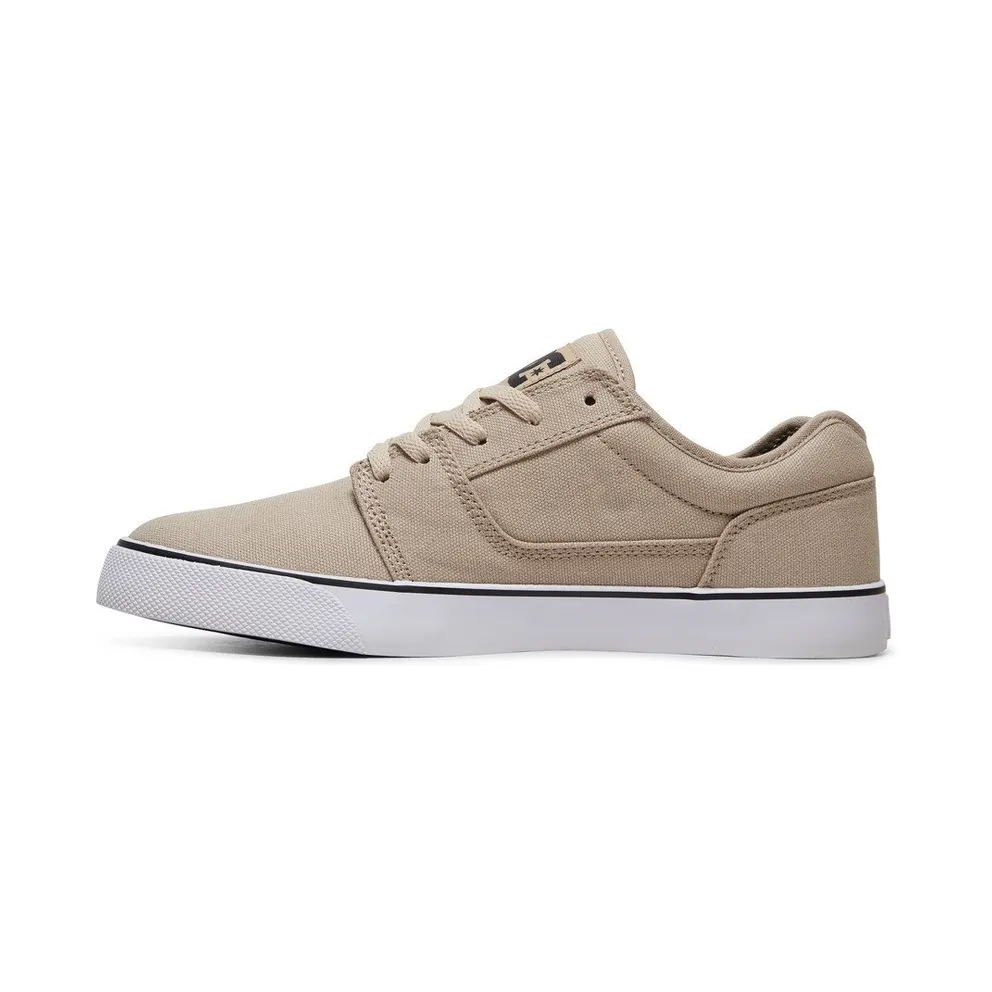 DC Tonik TX Brown (303111tbo)