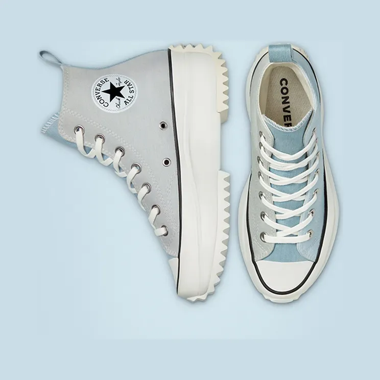 converse-run-star 171894C