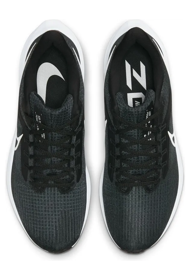 nike-air-zoom DH4071-001