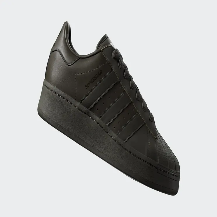 adidas-superstar IG0735
