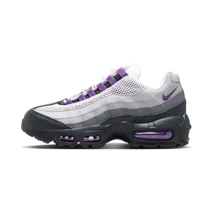 Nike Air Max 95 Next Nature Disco Purple (DH8015-003)