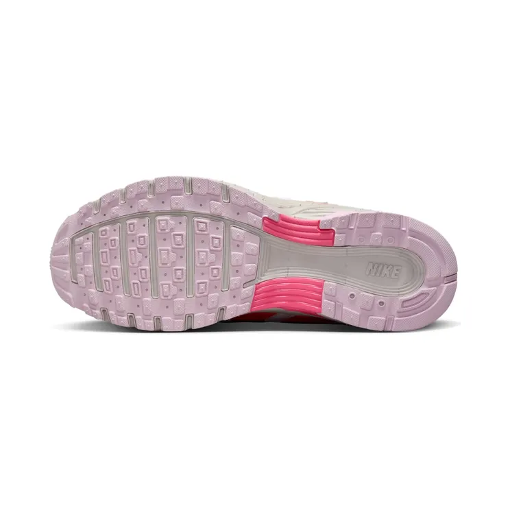 nike-p-6000 CV3033-100