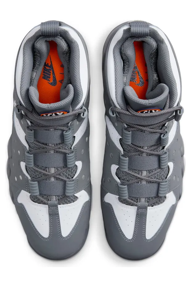 nike-air-max 305440-005