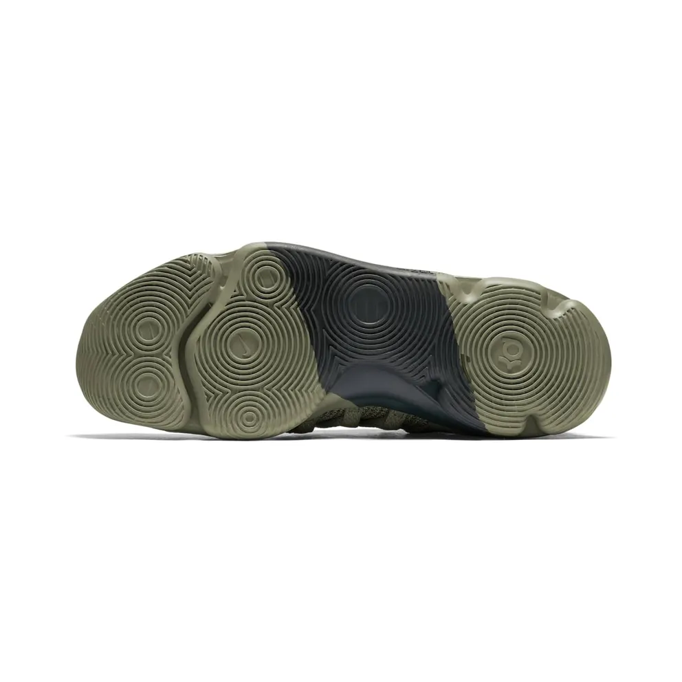 Nike KD 10 Dark Stucco Dark Stucco/Anthracite (897817-002)