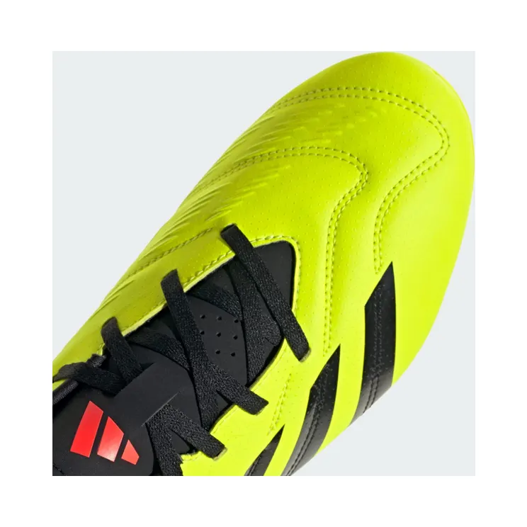 adidas-predator IG7757