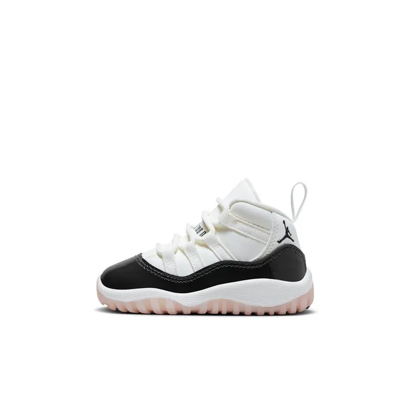 Jordan 11 Retro TD “Neapolitan” (DO3856-101)
