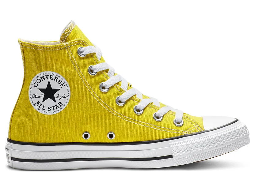 Converse Chuck Taylor All Star Hi 163353C