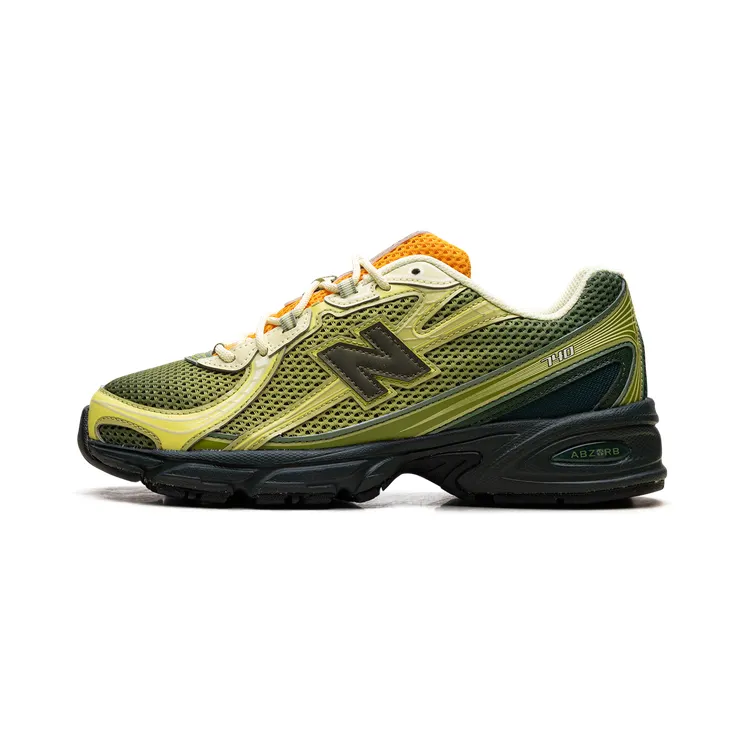 New Balance 740 “Concepts – Brut” (U740CO2)