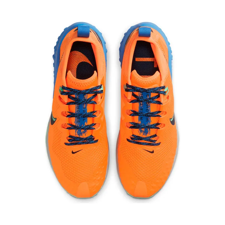 nike-wildhorse-7 CZ1856-800