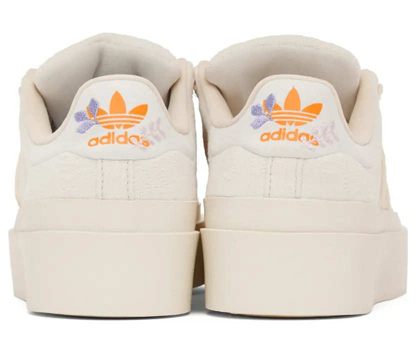 adidas-superstar GZ3474