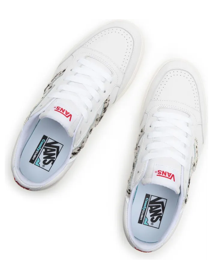 vans-lowland VN0A54MG42N