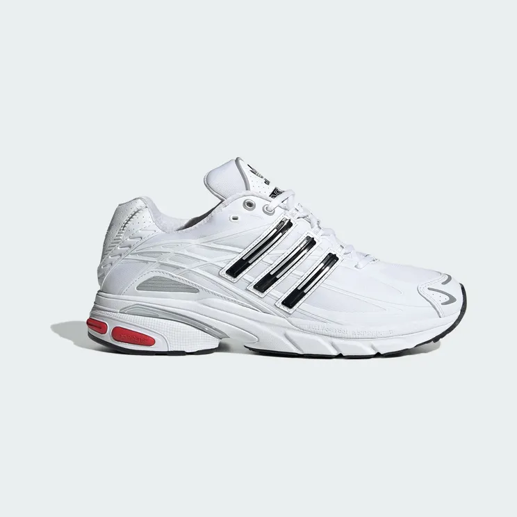 adidas-adistar ID1167