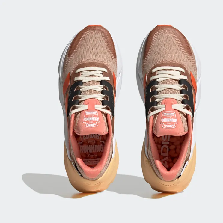 adidas-adistar HP5652