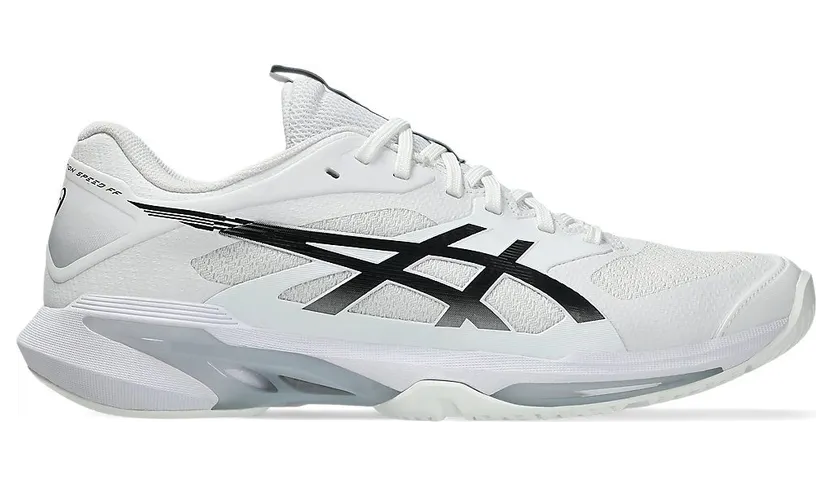 asics-solution-speed-ff 1041A532-100