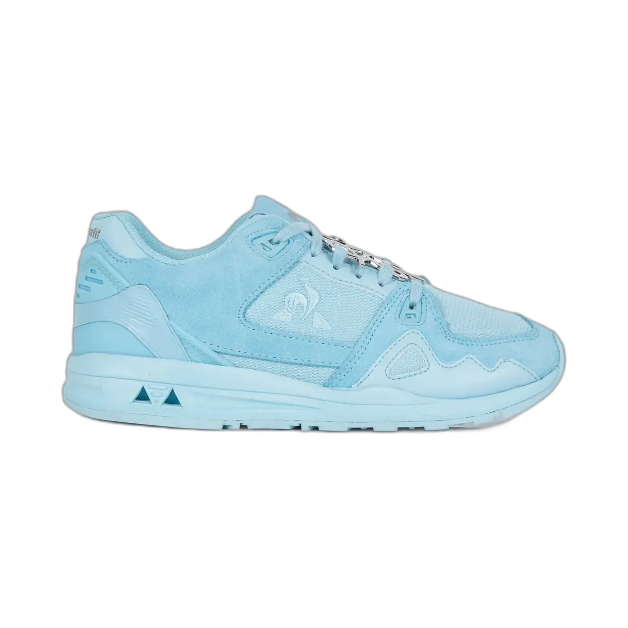 le-coq-sportif-sneaker 2220236