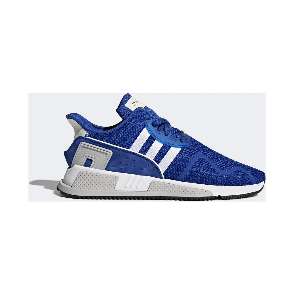 adidas EQT Cushion Adv Collegiate Royal (CQ2380)