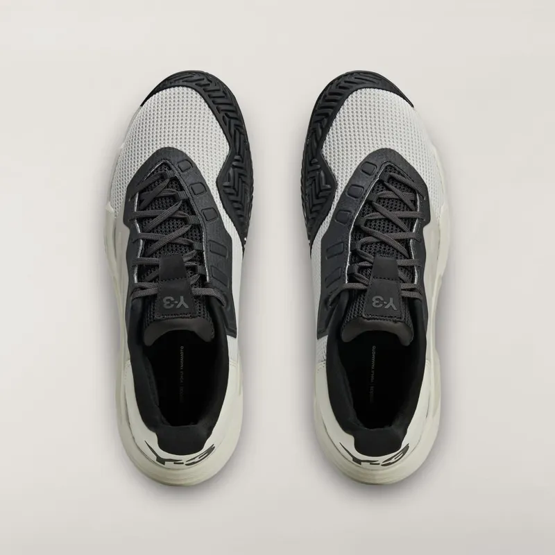 adidas-barricade-13 JP7720