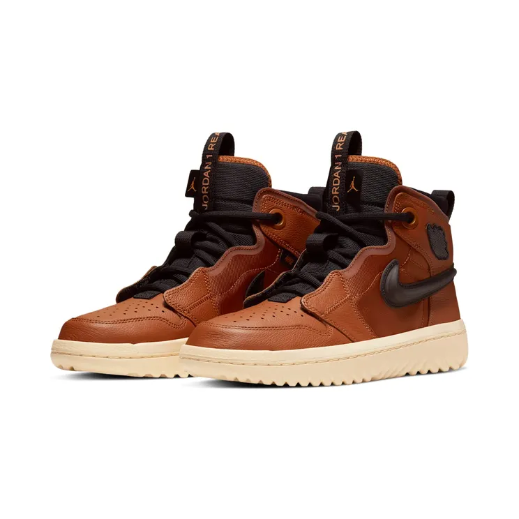 air-jordan-1 AR5321-200
