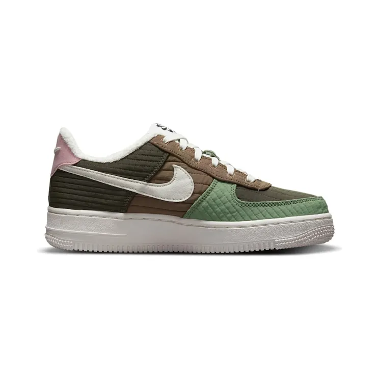 nike-air-force DO5215-331