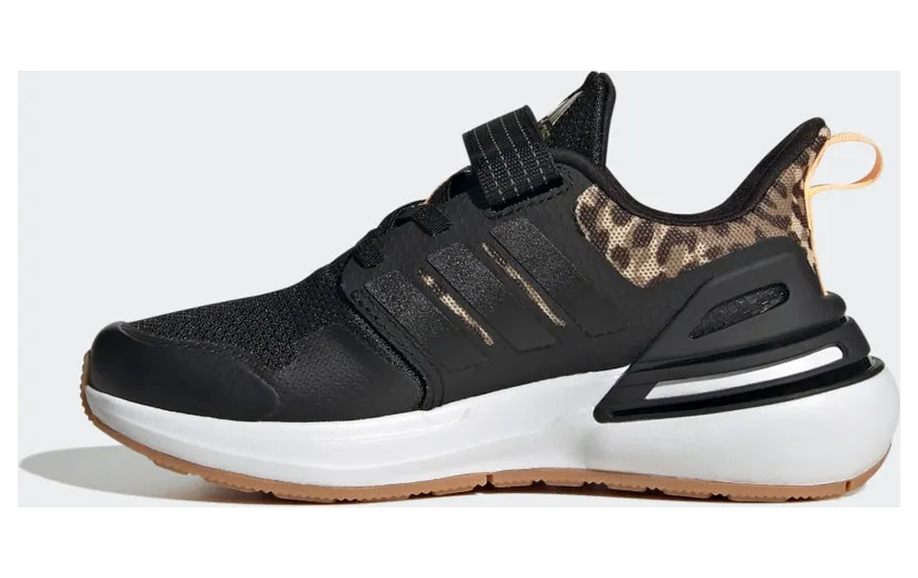 adidas-rapidasport-bounce FZ6349