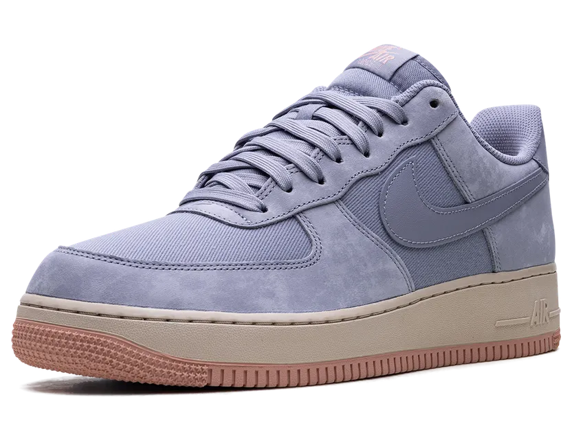 nike-air-force FB8876-400