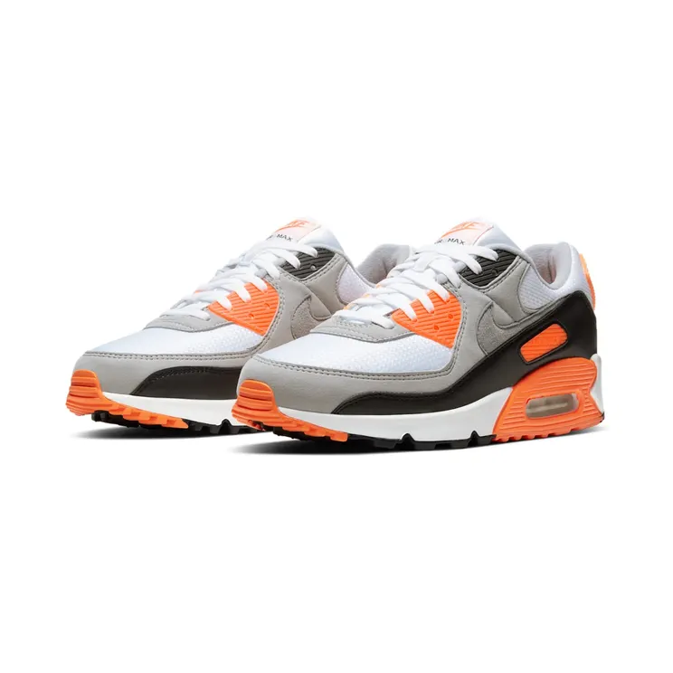 nike-air-max CW5458-101