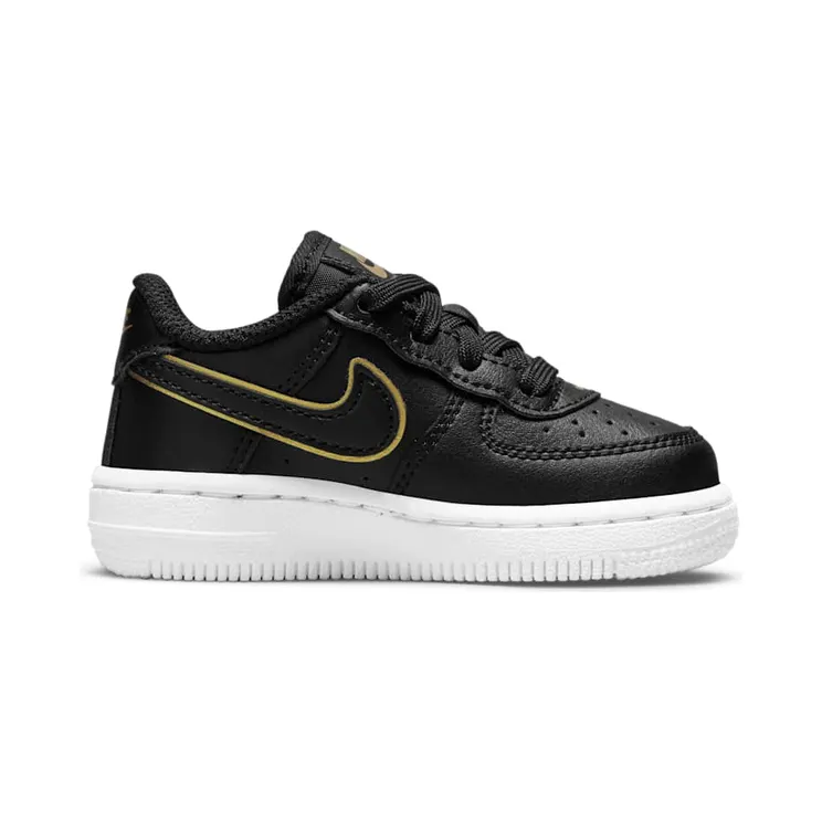 nike-air-force DM3387-001