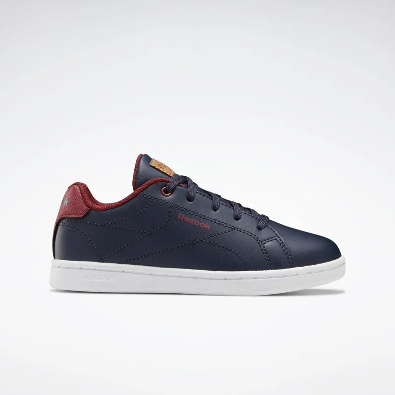 reebok-royal FV2698