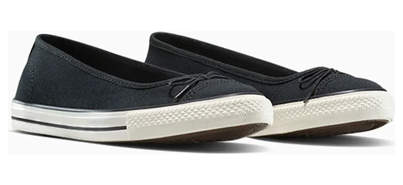 converse-chuck-taylor-all-star A16210C