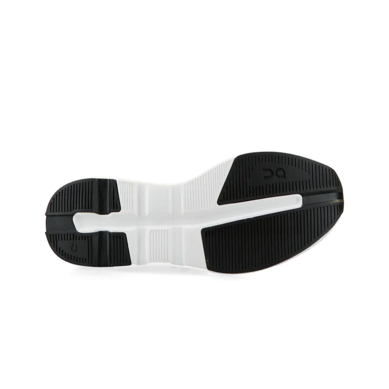 On Cloudzone 1 W (white / black) – 3WF10071926