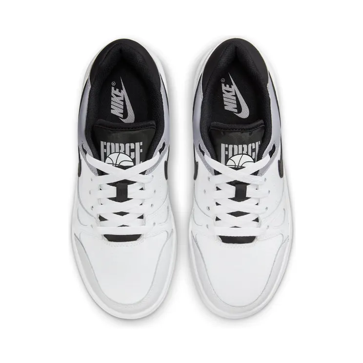 nike-full-force FV5929-101