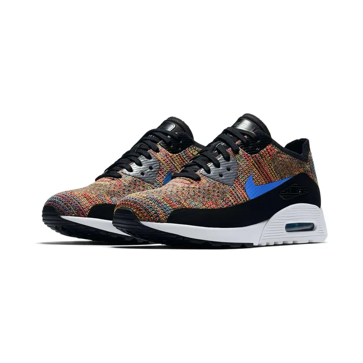 nike-air-max 881109-001