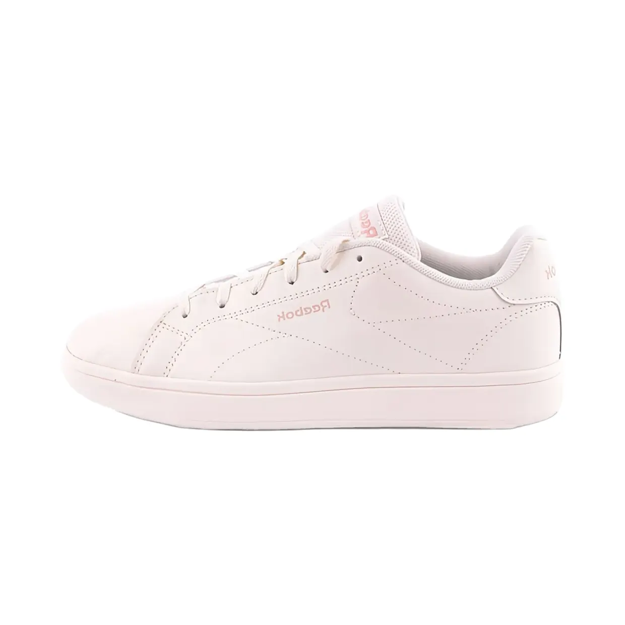 reebok-royal IF5067