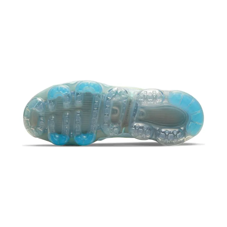 nike-air-vapormax DC2051-001