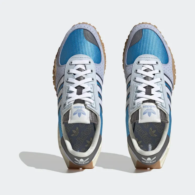 adidas-retropy-e5 H06141