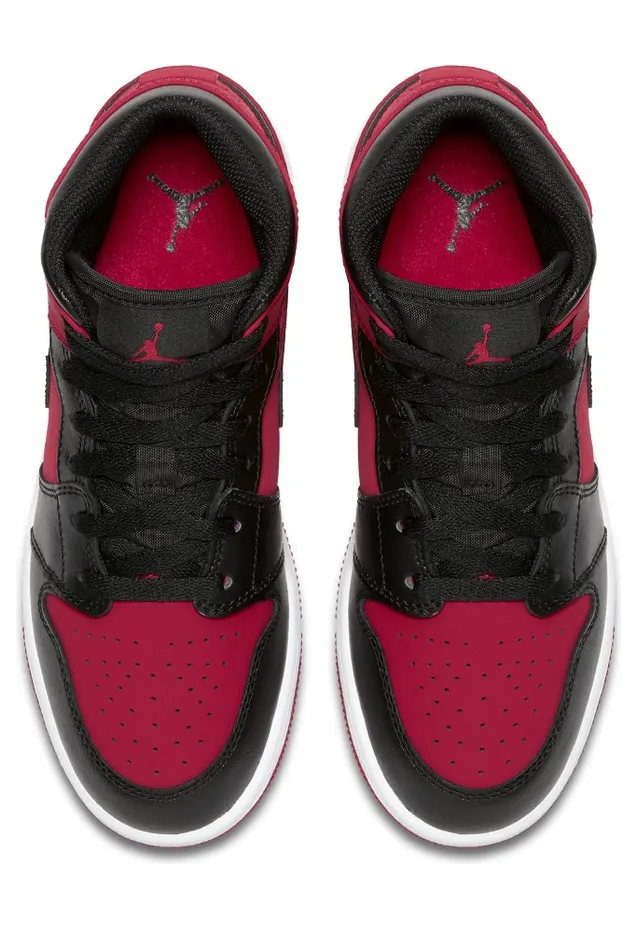 air-jordan-1 554724-610
