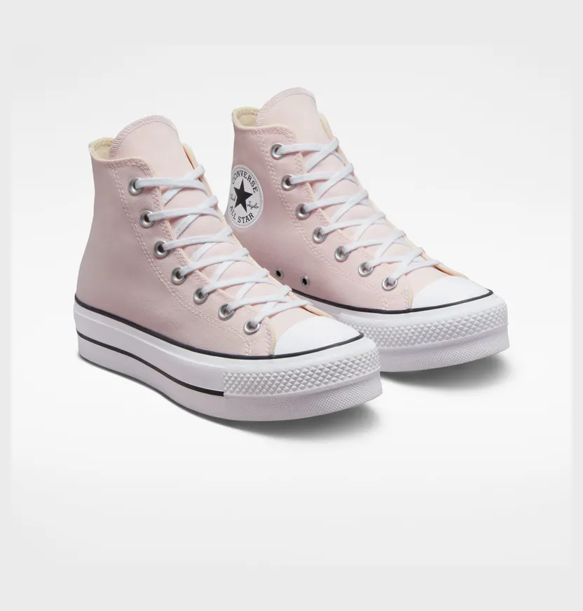 converse-chuck-taylor-all-star A05135C