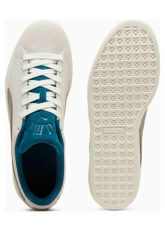 puma-suede 39819002